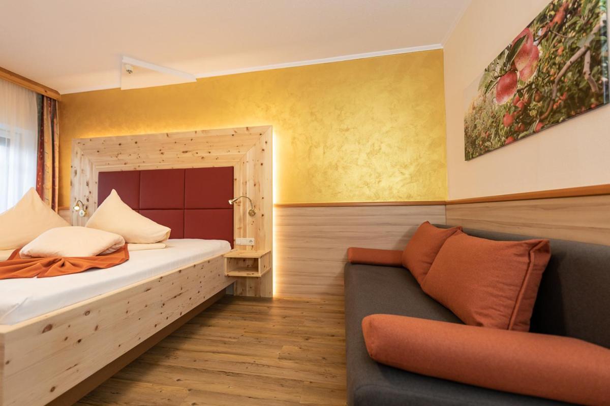 Thermenhof Puchasplus Loipersdorf Jennersdorf Zewnętrze zdjęcie