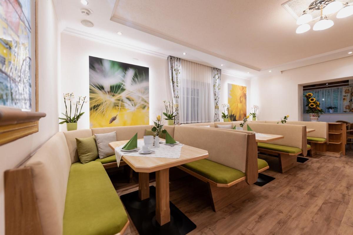 Thermenhof Puchasplus Loipersdorf Jennersdorf Zewnętrze zdjęcie