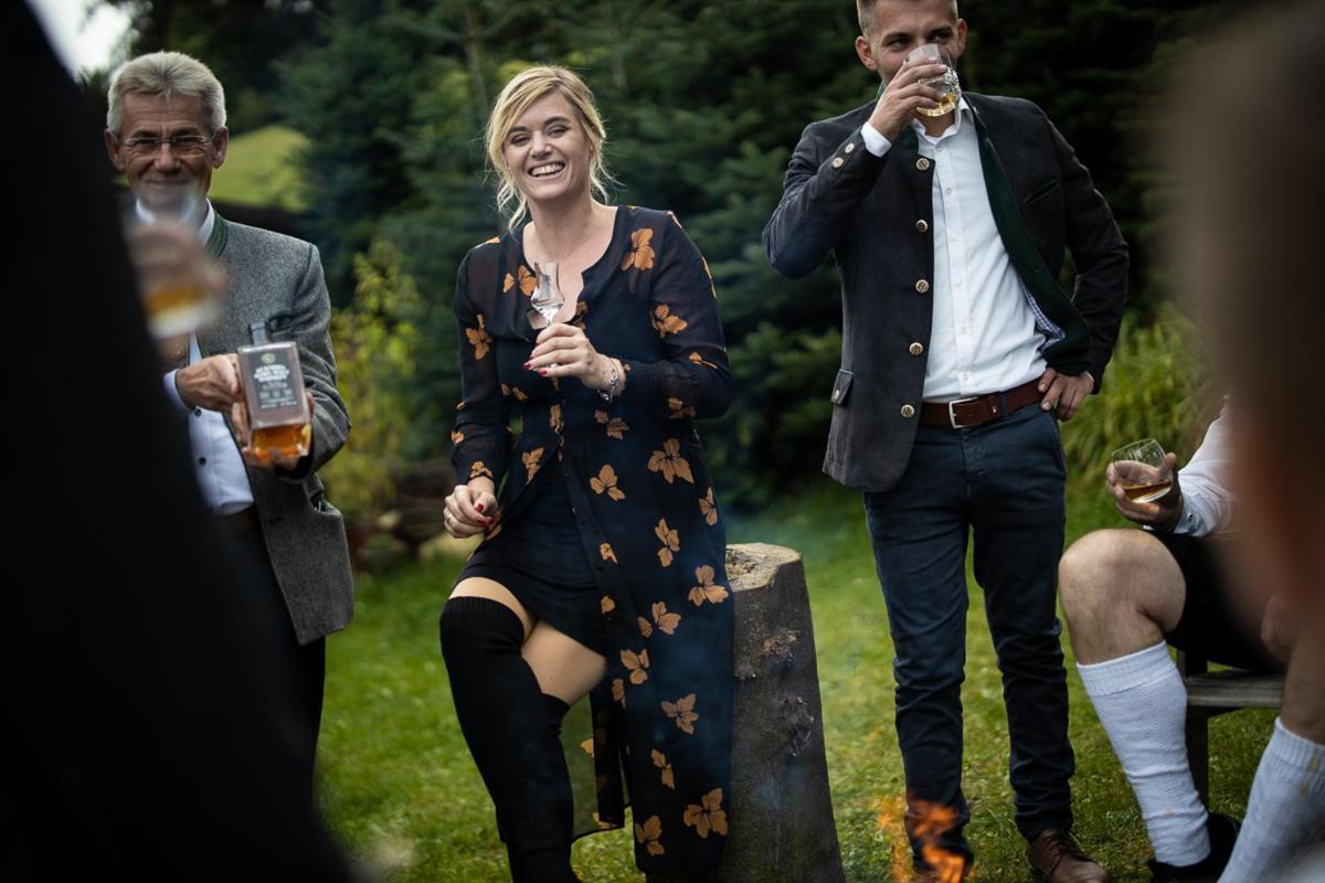 Thermenhof Puchasplus Loipersdorf Jennersdorf Zewnętrze zdjęcie